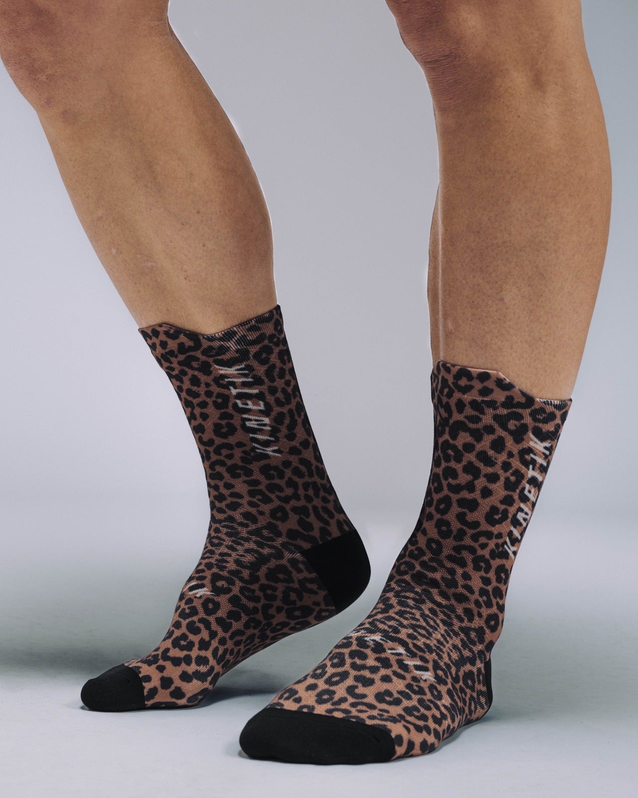 FULLKROSS LEOPARD TIRAMISU