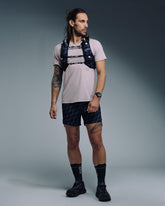 AEROK 6 MEN DAMIER