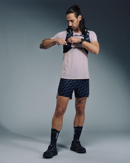 AEROK 6 MEN DAMIER