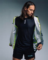 ISOKORE MEN WATERPROOF