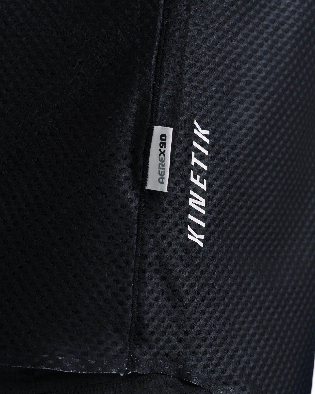 MAVRIK AR.90 MEN Running flow black