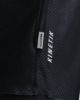 MAVRIK AR.90 MEN Running flow black