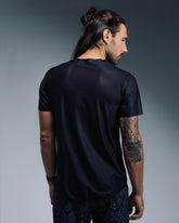 MAVRIK AR.90 MEN Running flow black