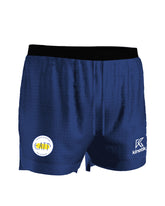 AEROK 5 SHORT HOMME EATT