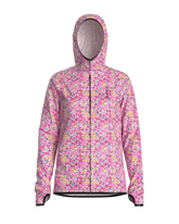 JACKET WOMEN SPEKTRAIL LIBERTY