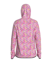 JACKET WOMEN SPEKTRAIL LIBERTY