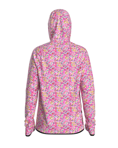 JACKET WOMEN SPEKTRAIL LIBERTY