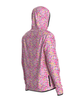 JACKET WOMEN SPEKTRAIL LIBERTY