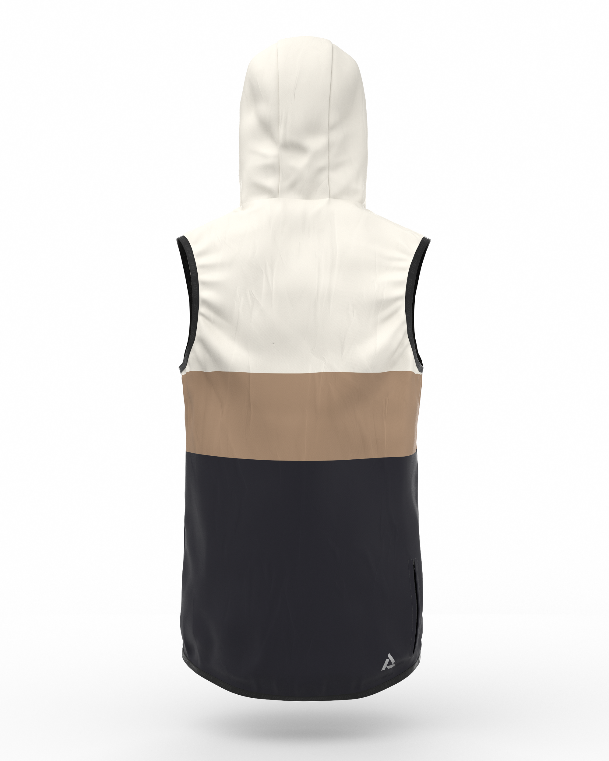 JACKET MEN SPEKTRAIL SL MACADAMIA