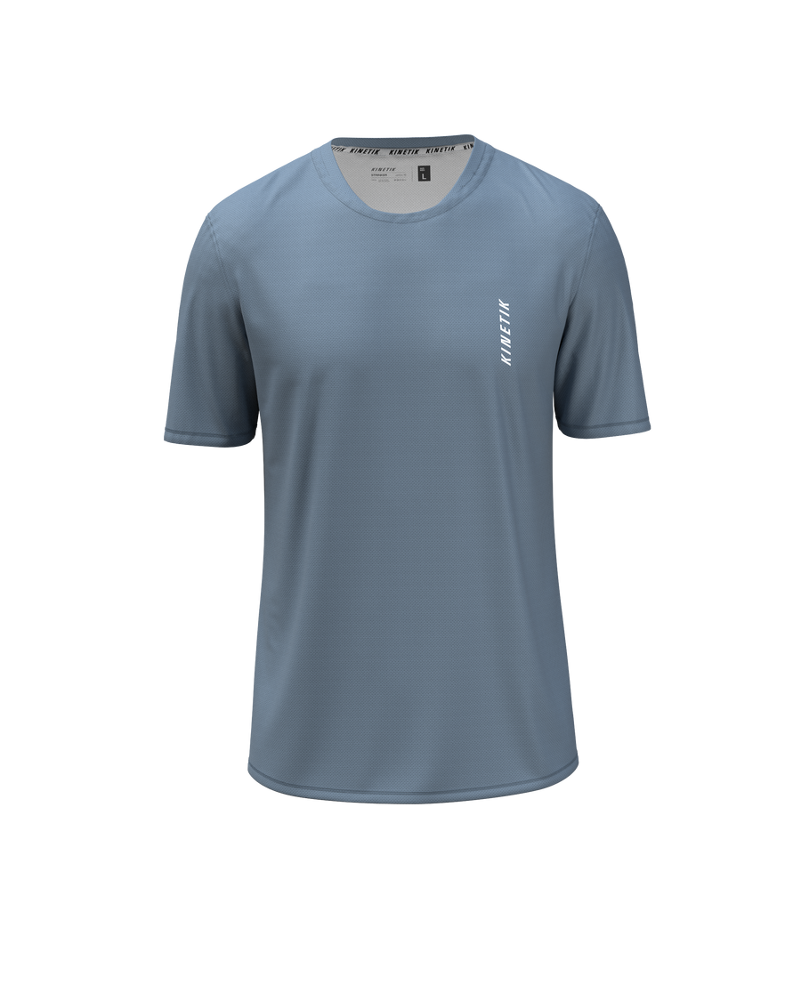 STRINGER RDK BETEK AZUR