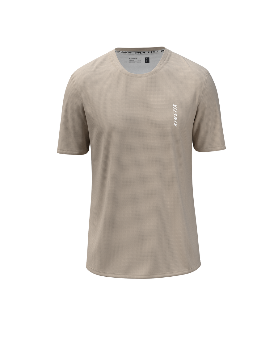 STRINGER RDK BZH FLAG WOOL