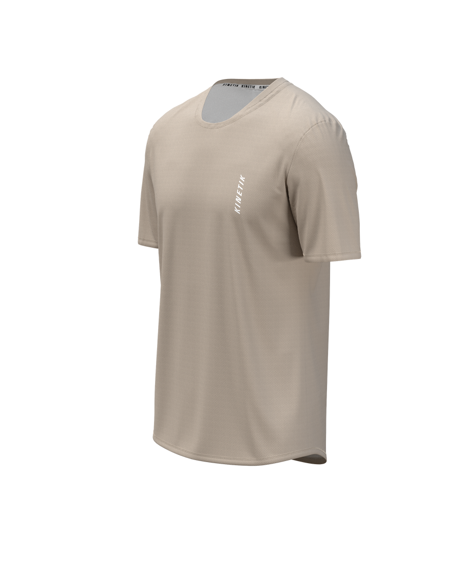 STRINGER RDK BZH FLAG WOOL