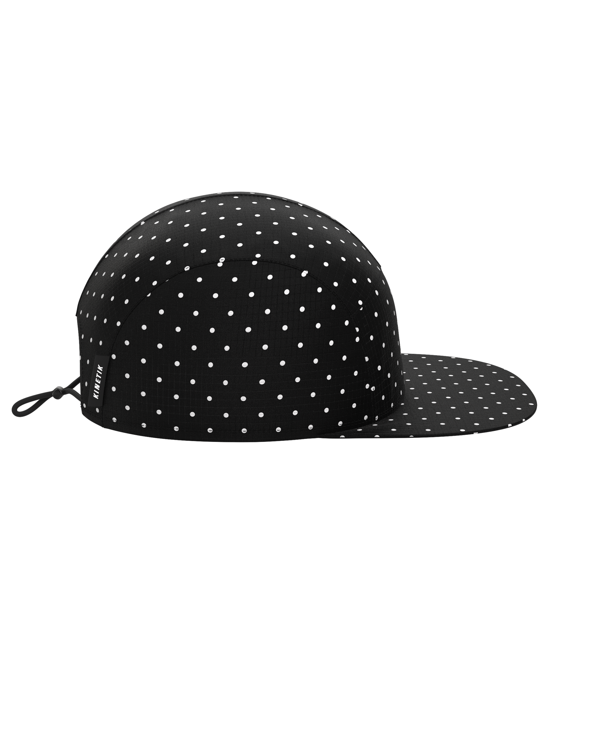 SUNKAR DOTY BLACK PEARL