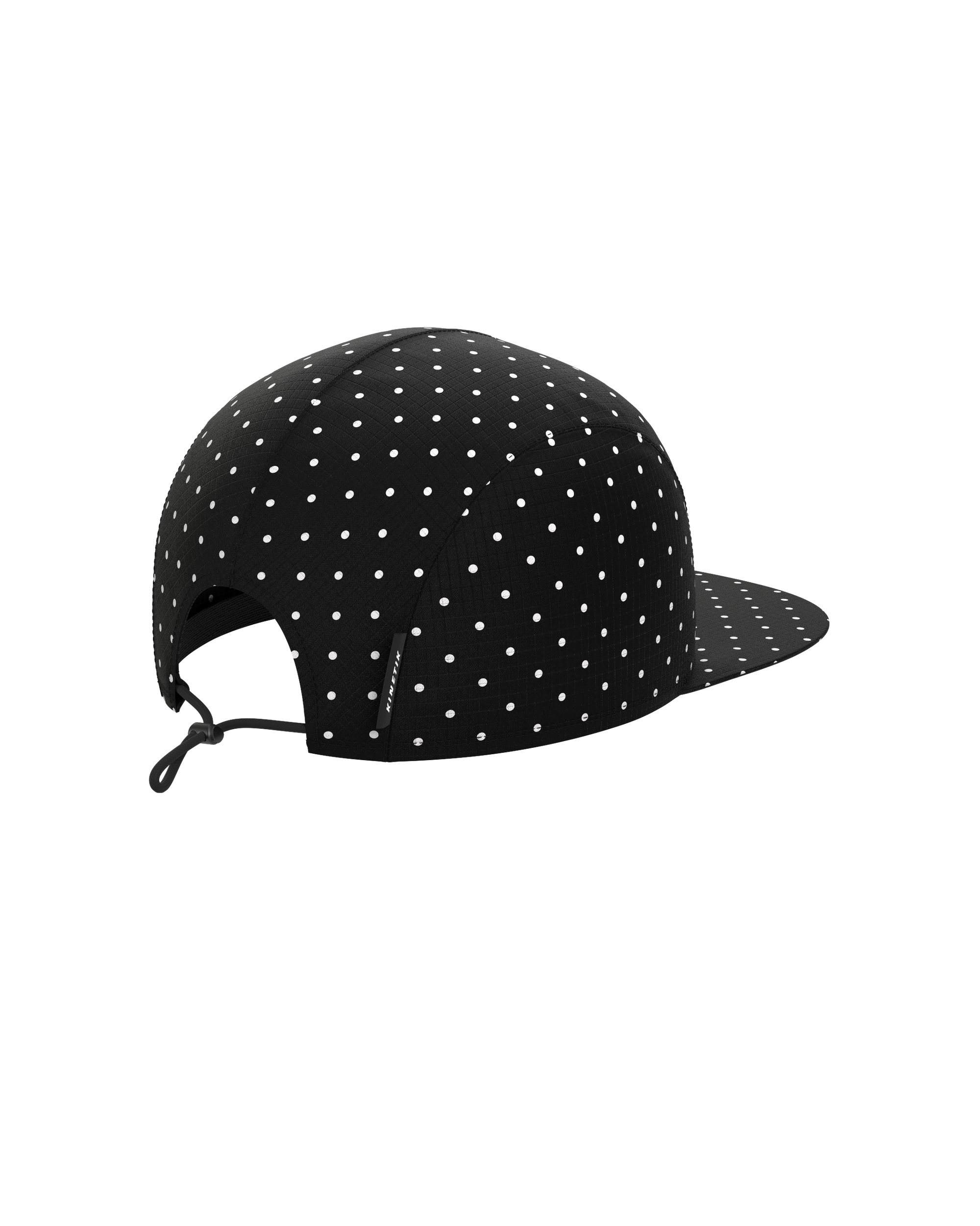 SUNKAR DOTY BLACK PEARL