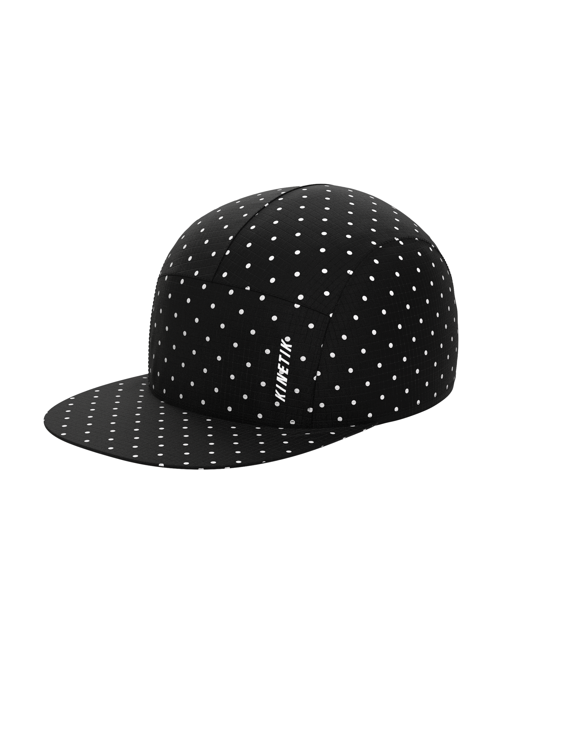 SUNKAR DOTY BLACK PEARL