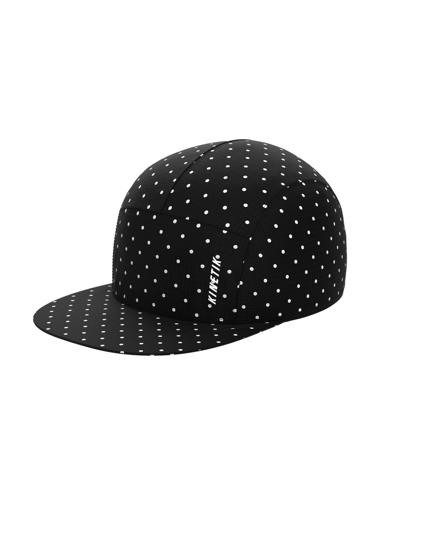 SUNKAR DOTY BLACK PEARL