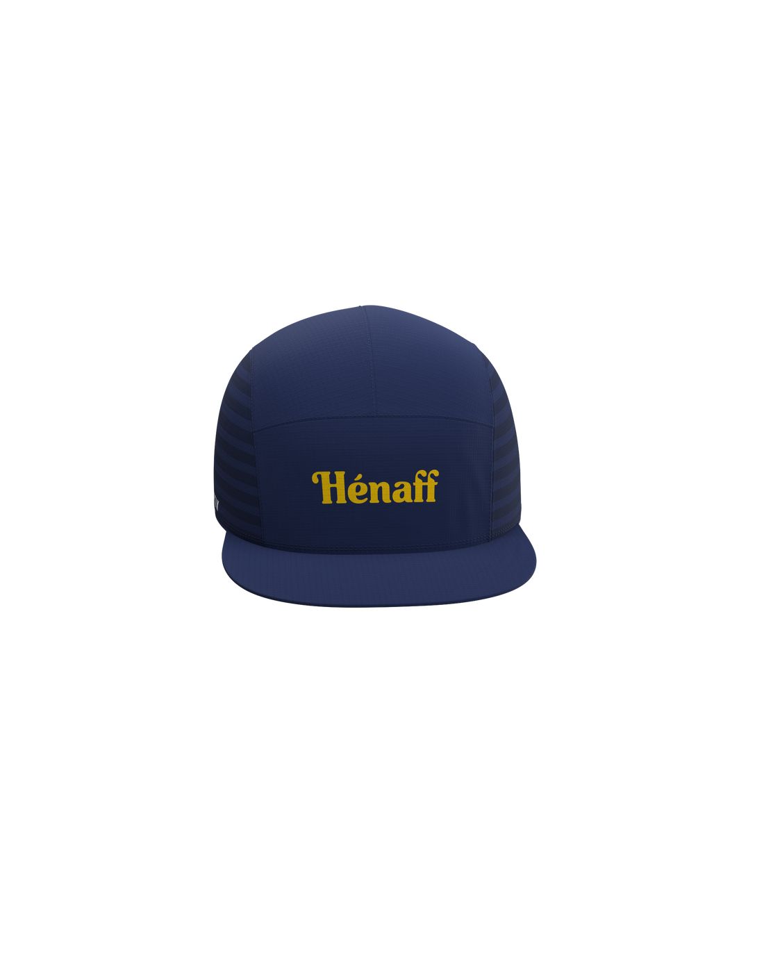 SUNKAR HENAFF Héritage 1907