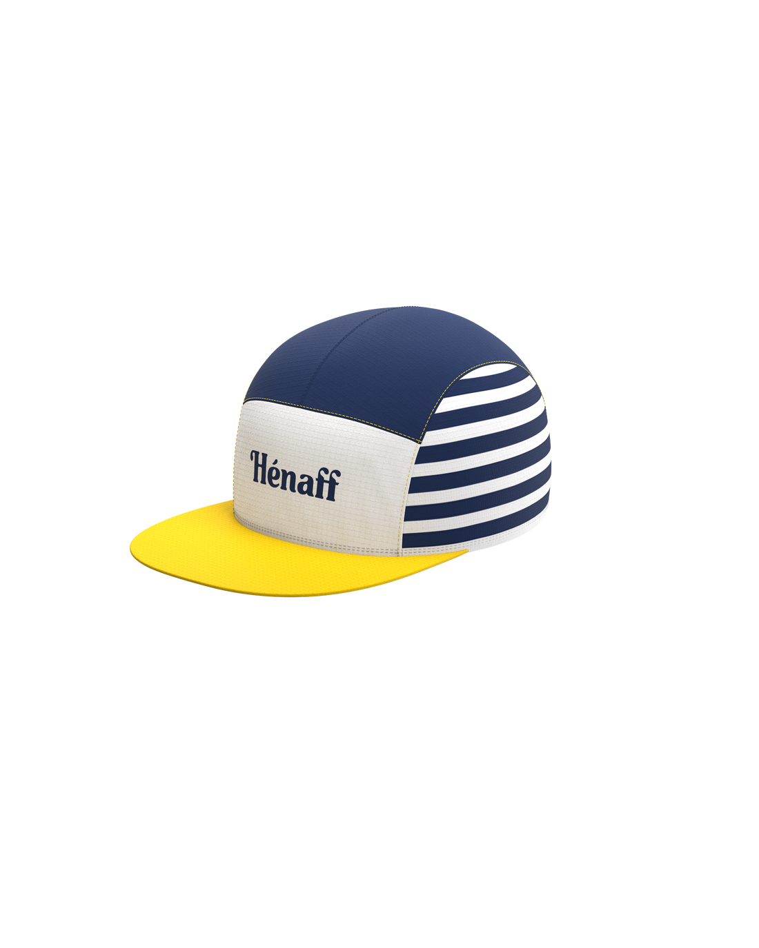 SUNKAR HENAFF MARINIÈRE