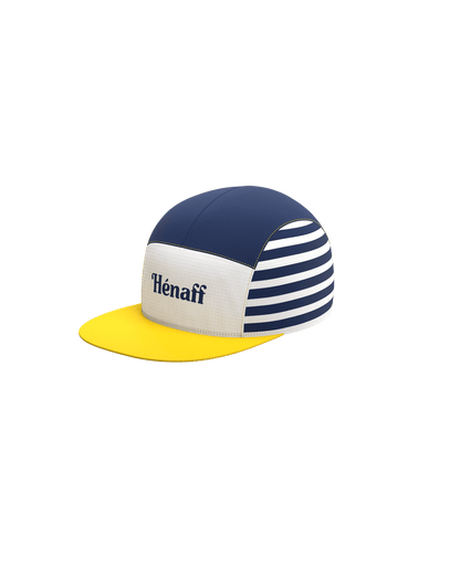 SUNKAR HENAFF MARINIÈRE