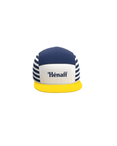 Look Henaff "Dopage Breton" Men