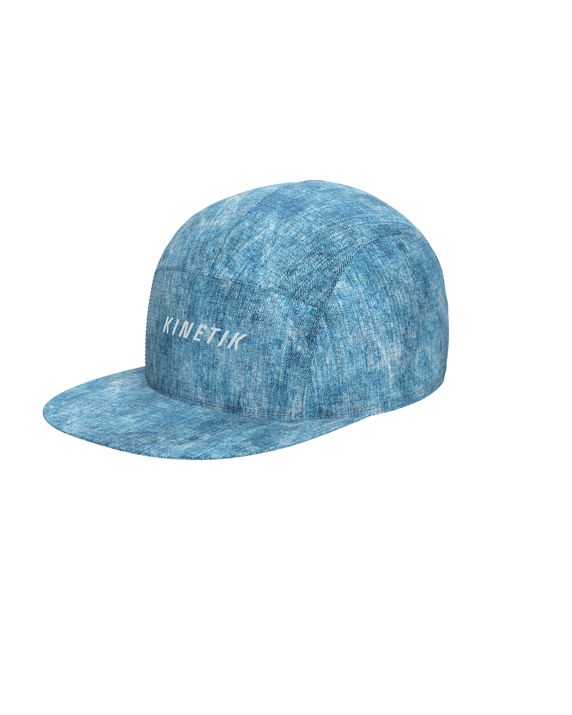 SUNKAR DENIM