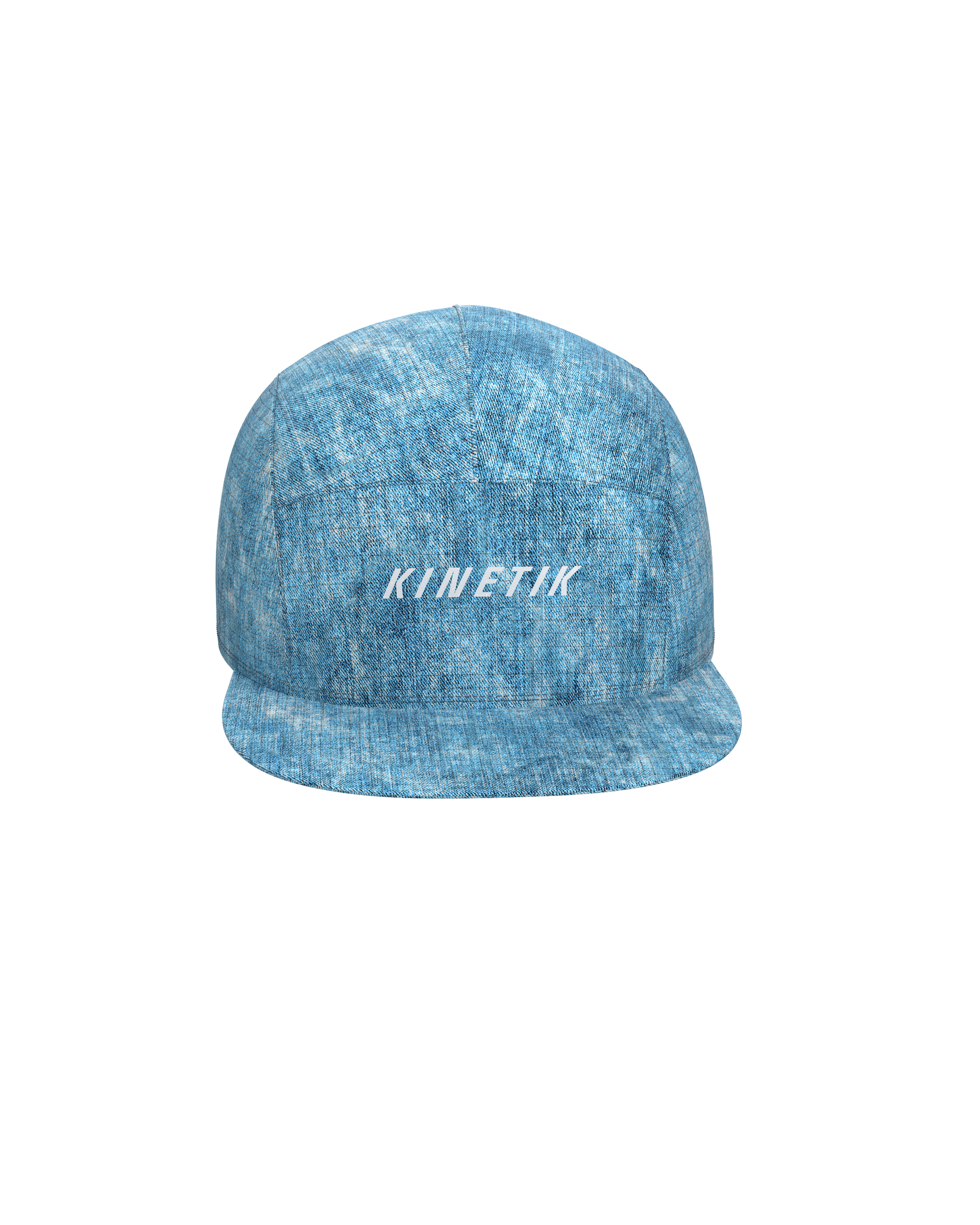 SUNKAR DENIM