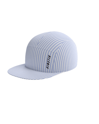SUNKAR STRIPE ICE MELT