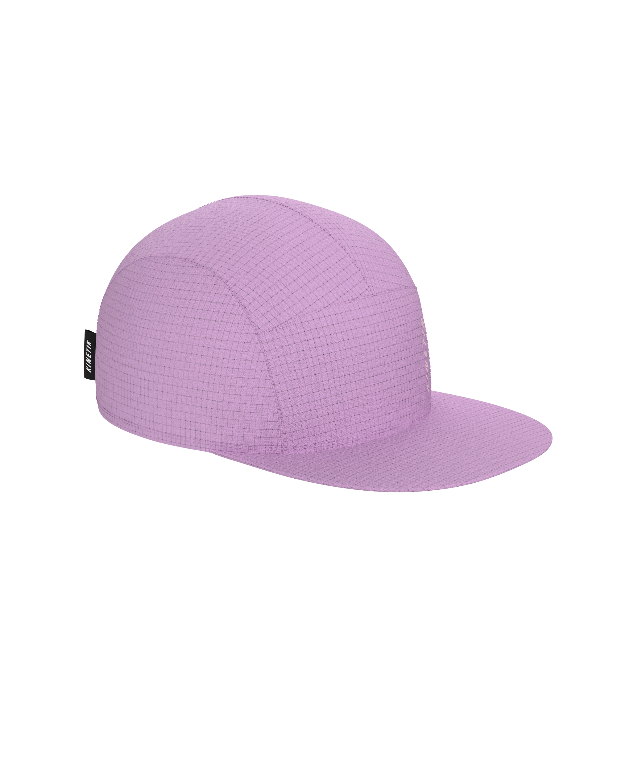 SUNKAR PINK GLO
