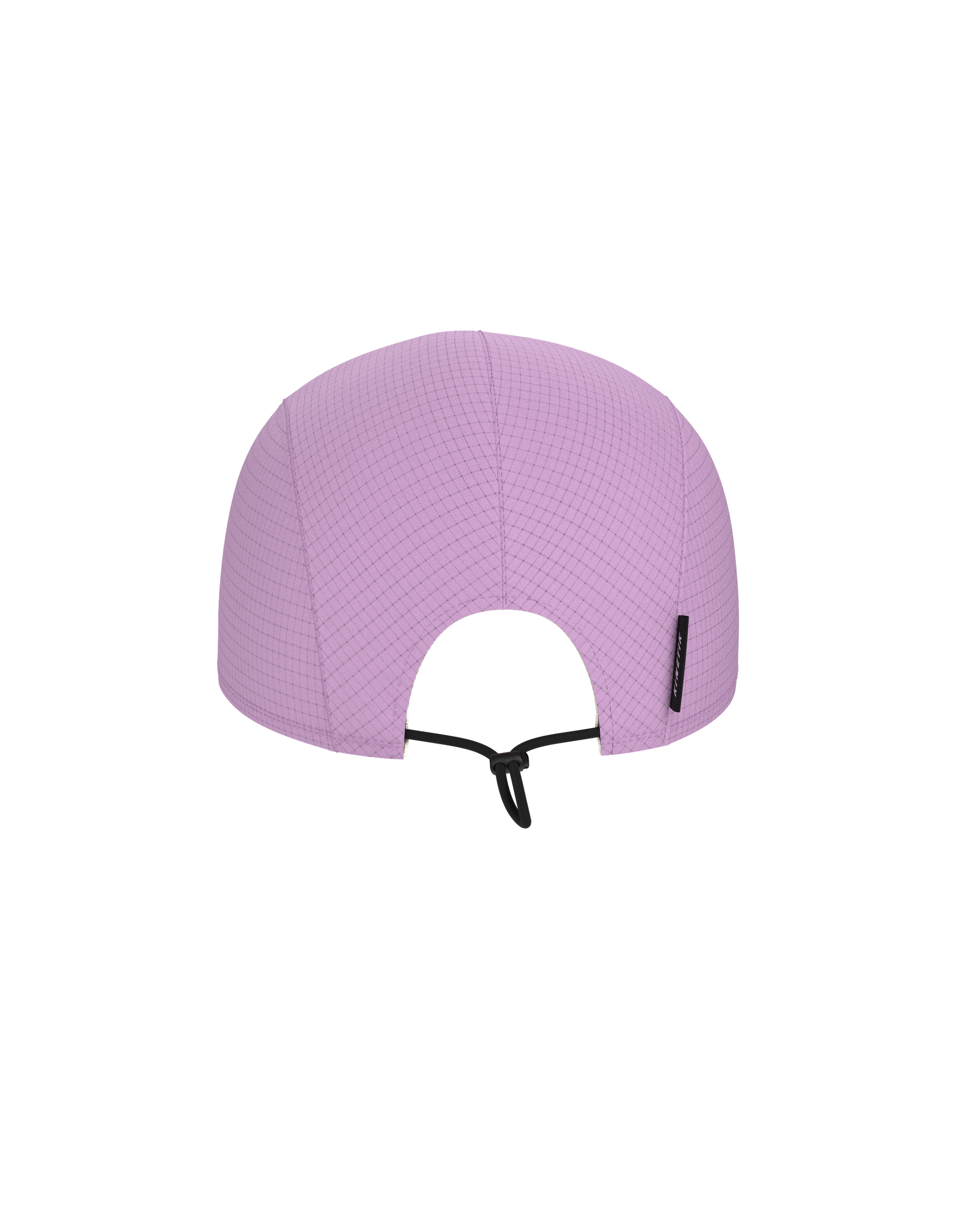 SUNKAR PINK GLO