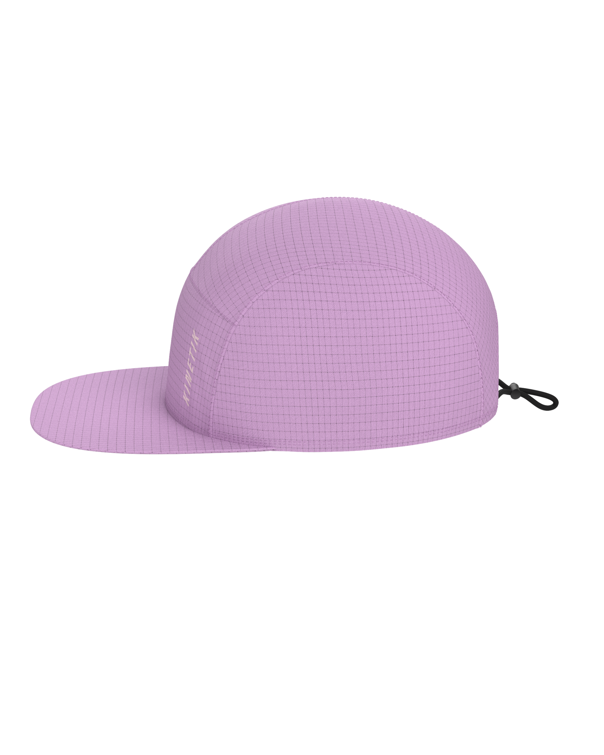 SUNKAR PINK GLO