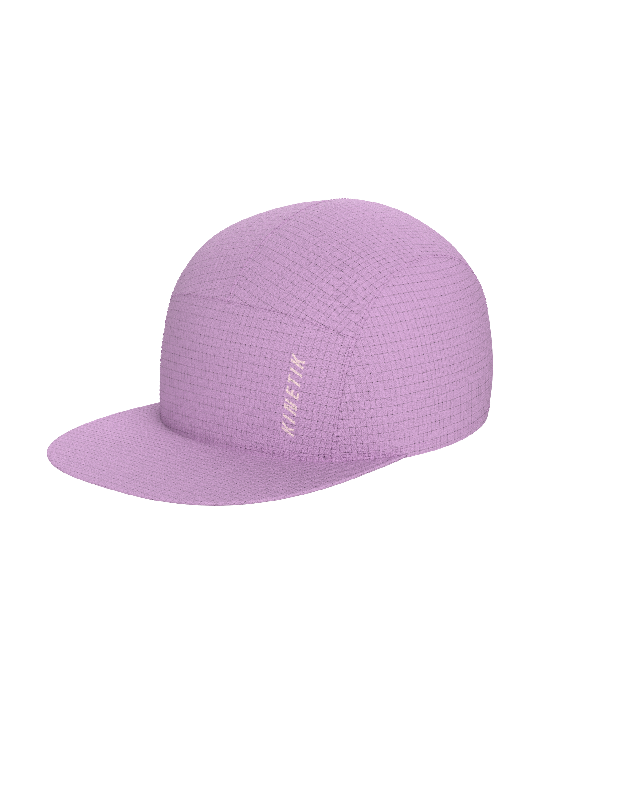 SUNKAR PINK GLO
