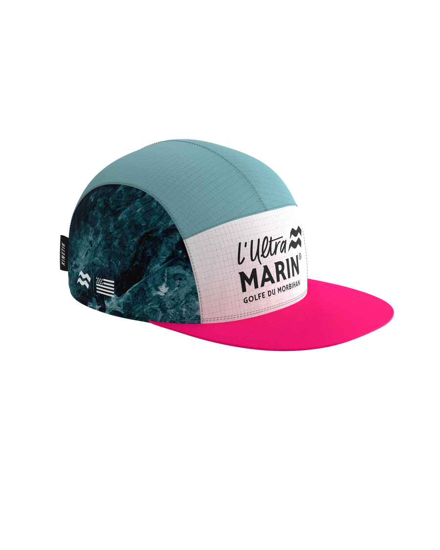 SUNKAR PREMIUM ULTRA MARIN 2026