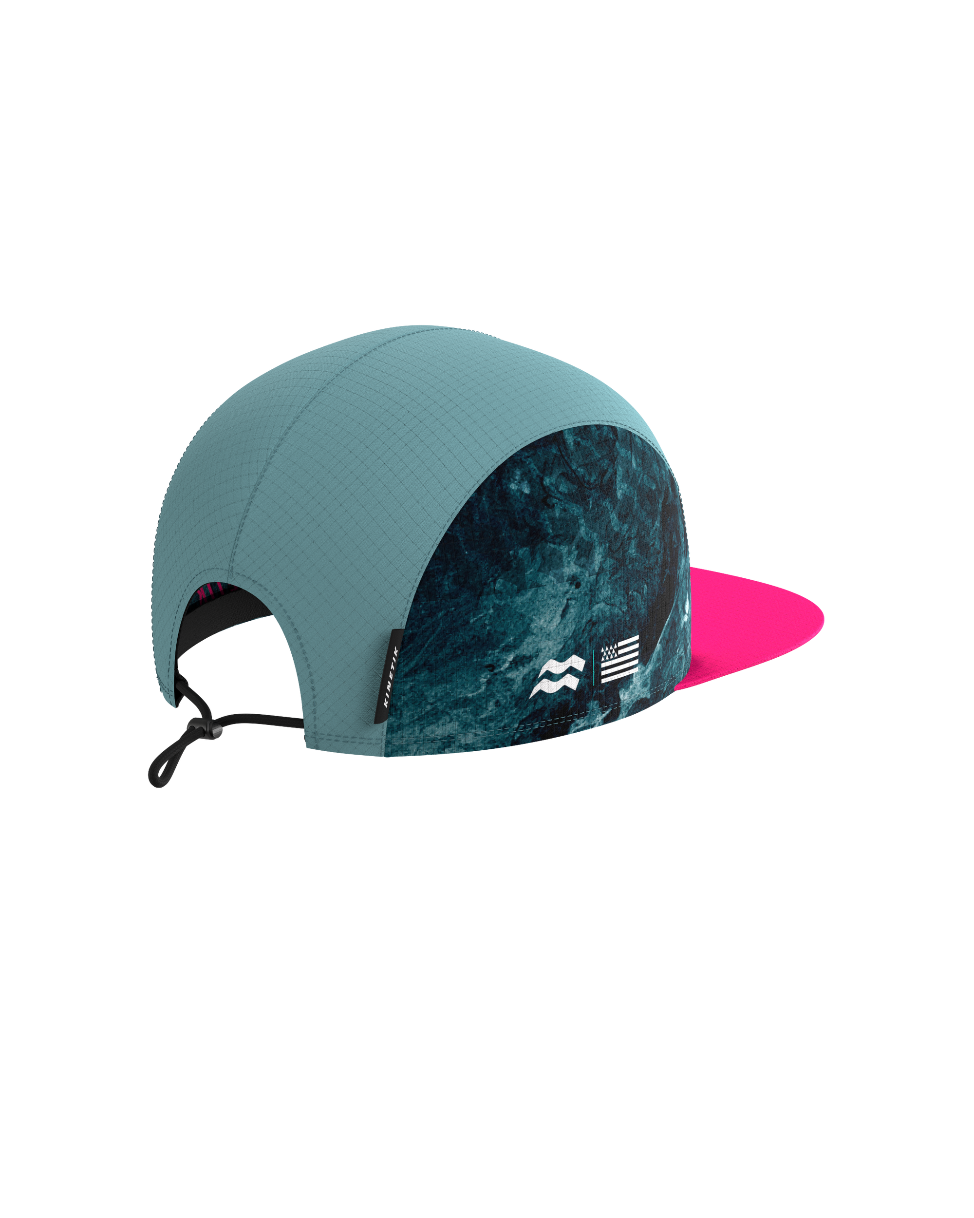 SUNKAR PREMIUM ULTRA MARINE 2026