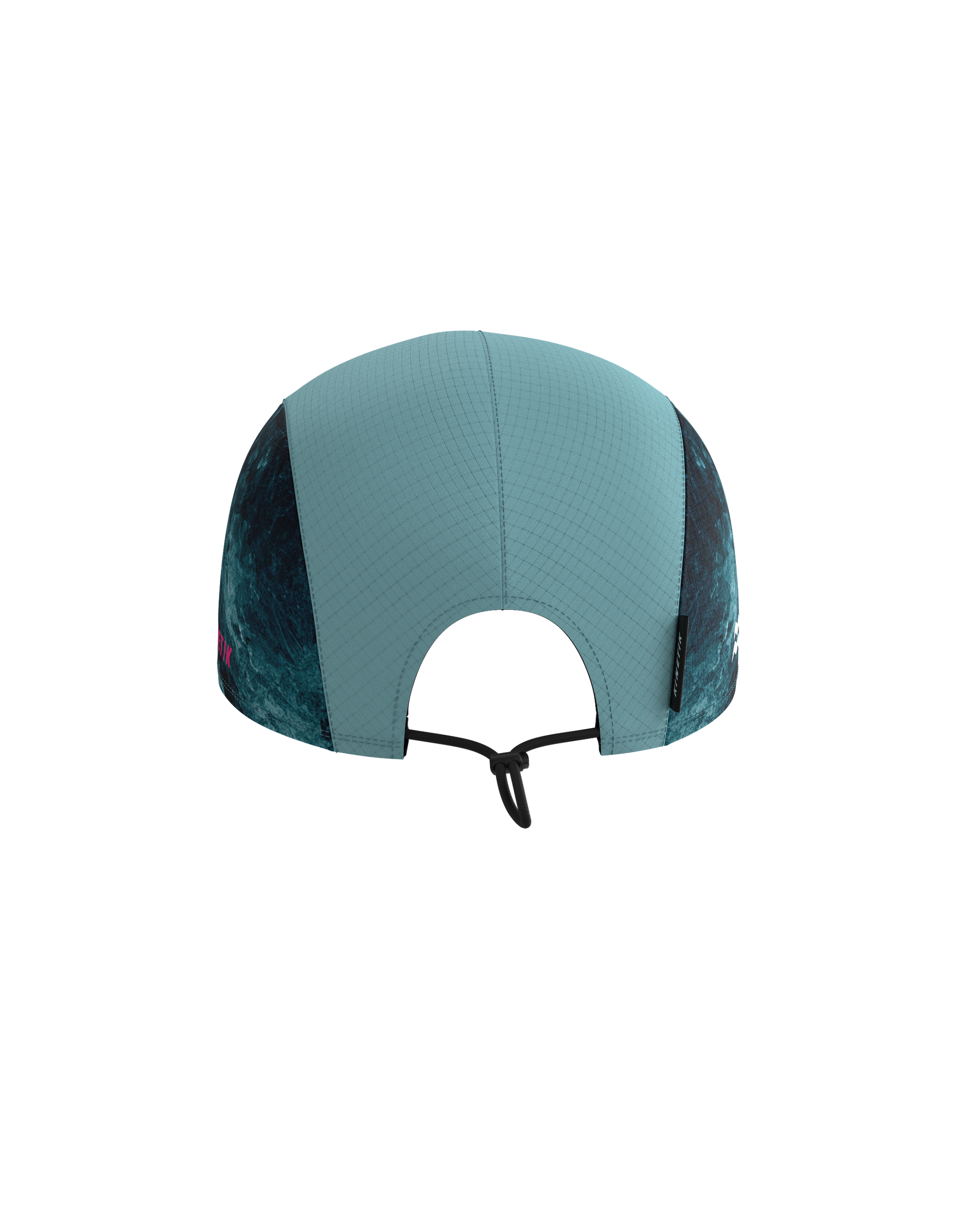 SUNKAR PREMIUM ULTRA MARINE 2026
