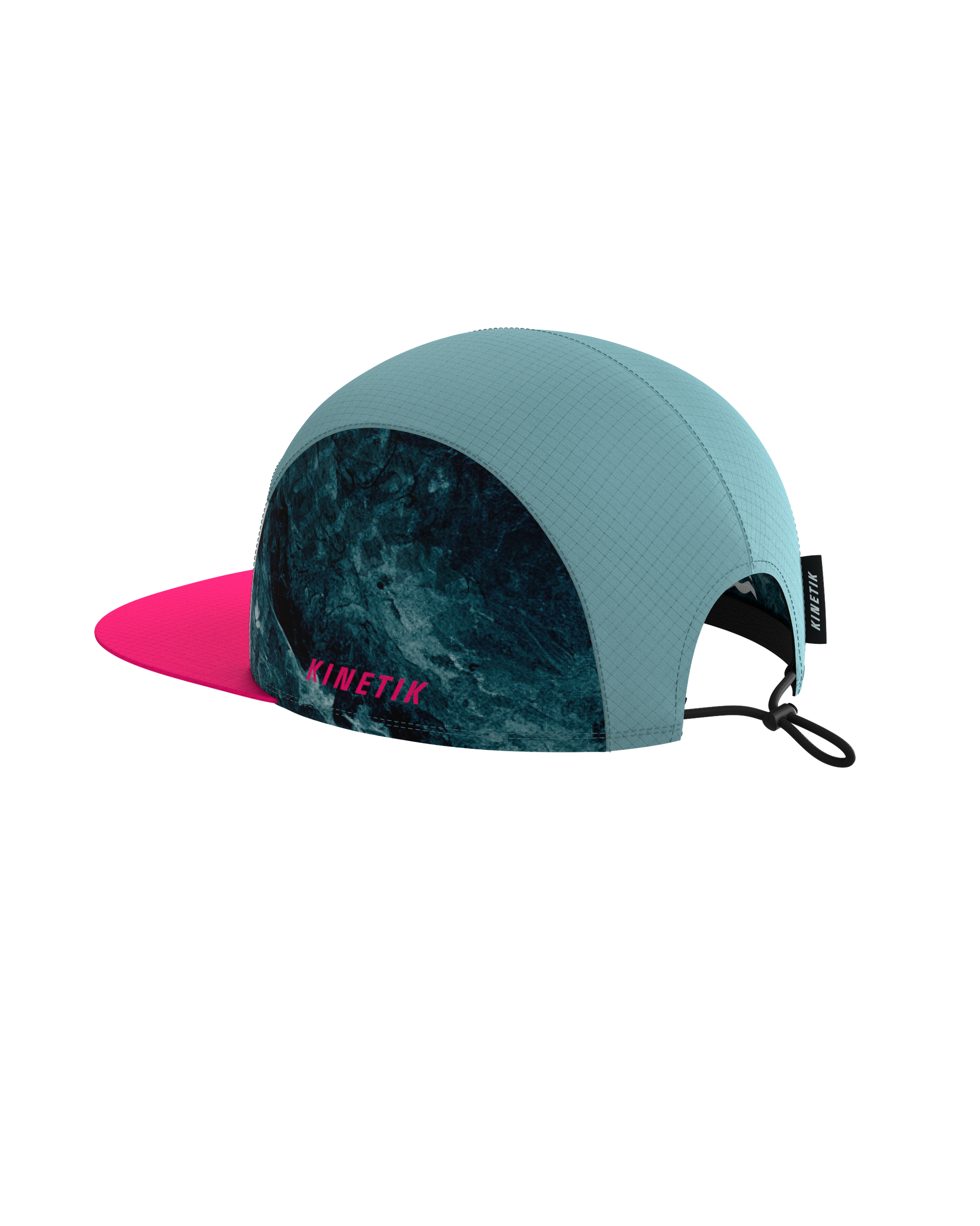 SUNKAR PREMIUM ULTRA MARINE 2026