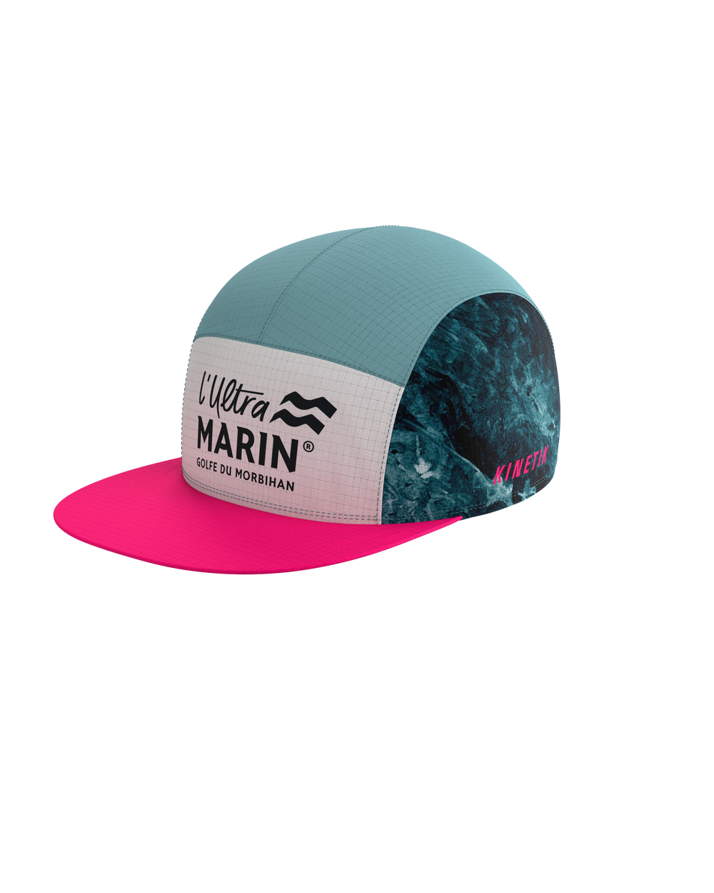 SUNKAR PREMIUM ULTRA MARIN 2026