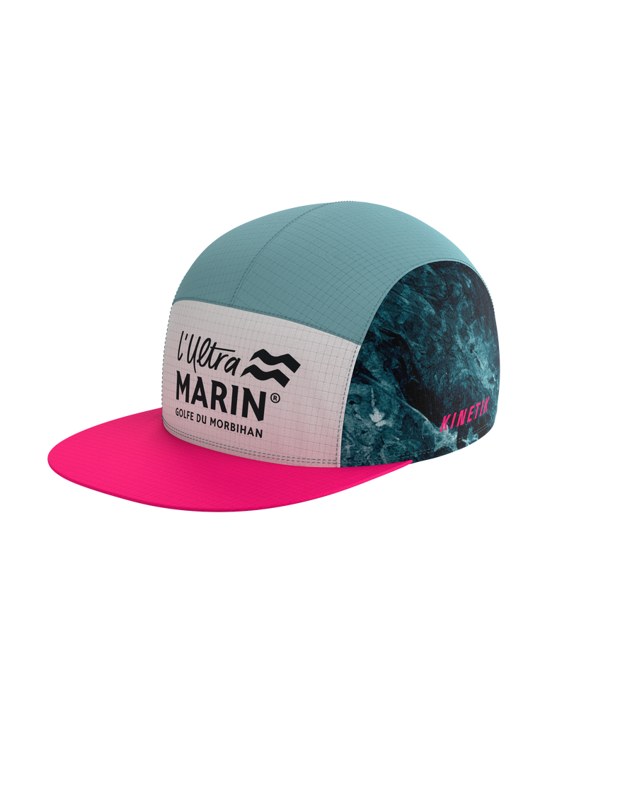 SUNKAR PREMIUM ULTRA MARIN 2026
