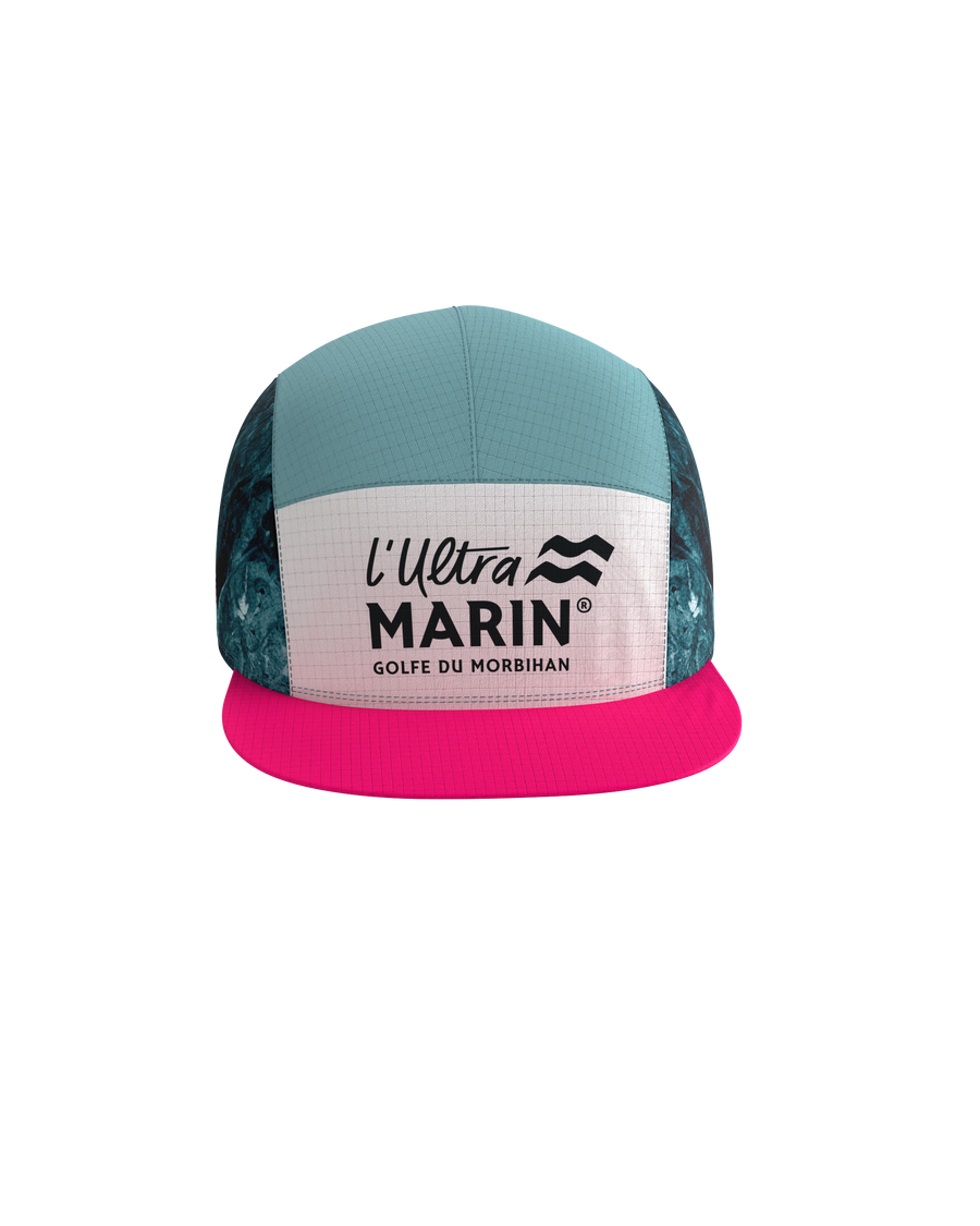 SUNKAR PREMIUM ULTRA MARIN 2026