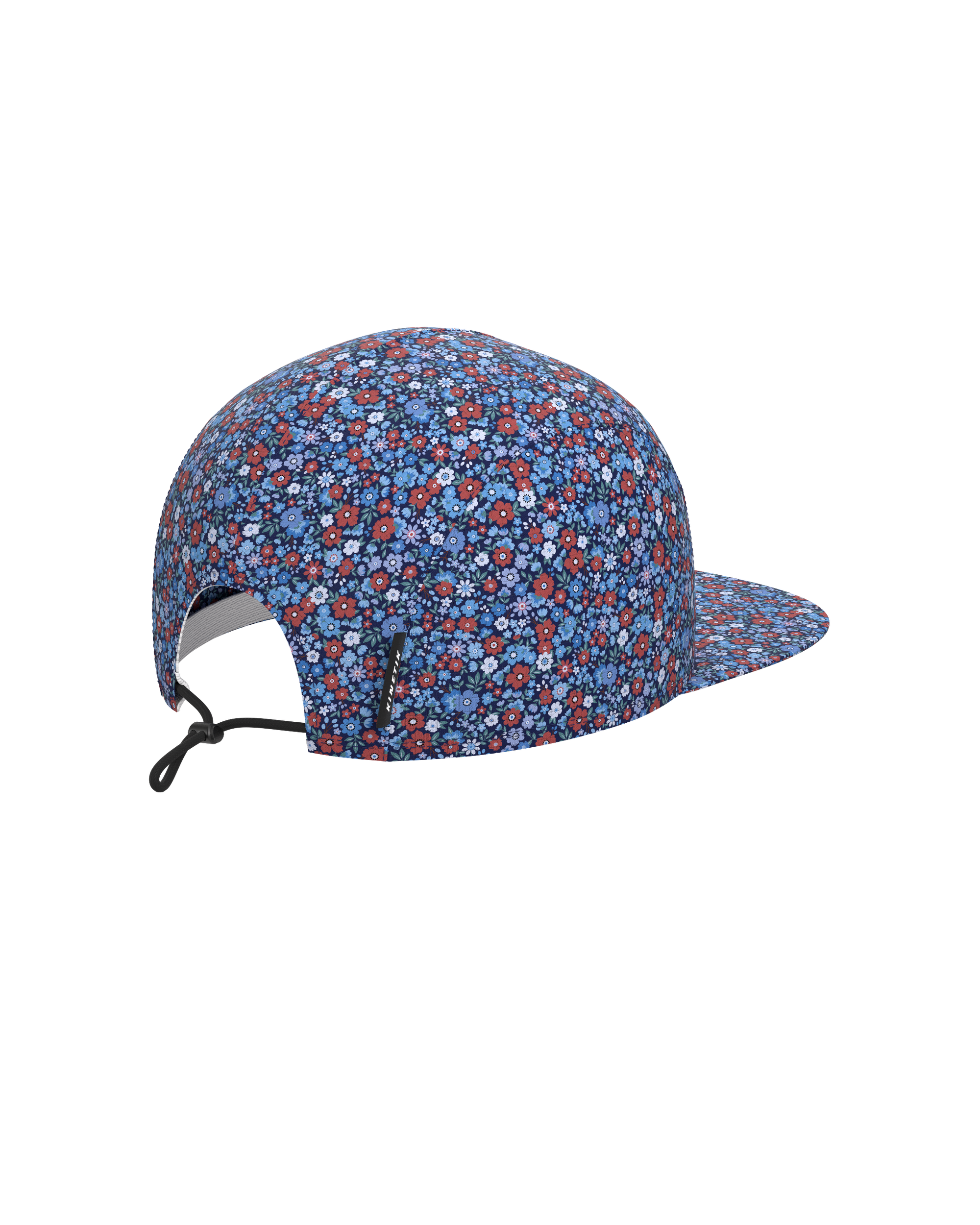SUNKAR FLORAL PROVENCE