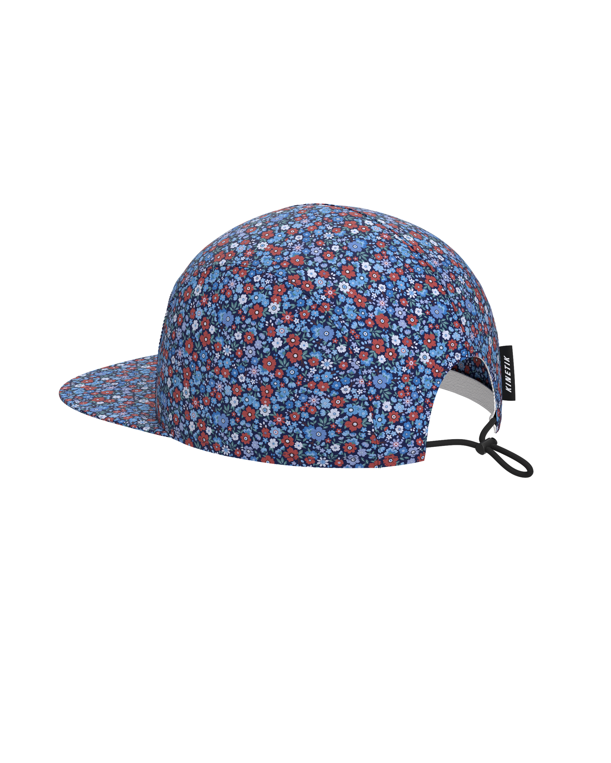 SUNKAR FLORAL PROVENCE