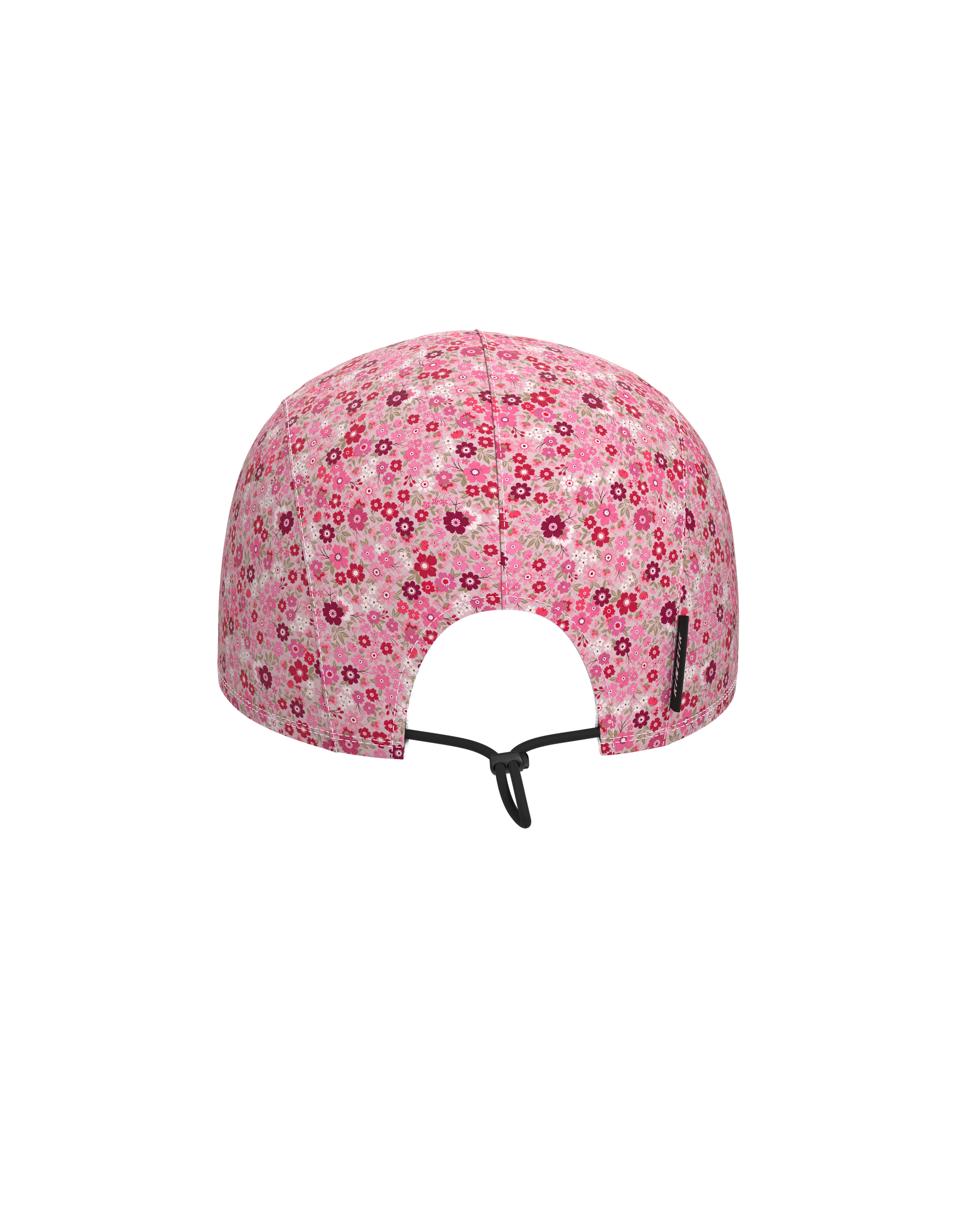 SUNKAR FLORAL MELLOW ROSE