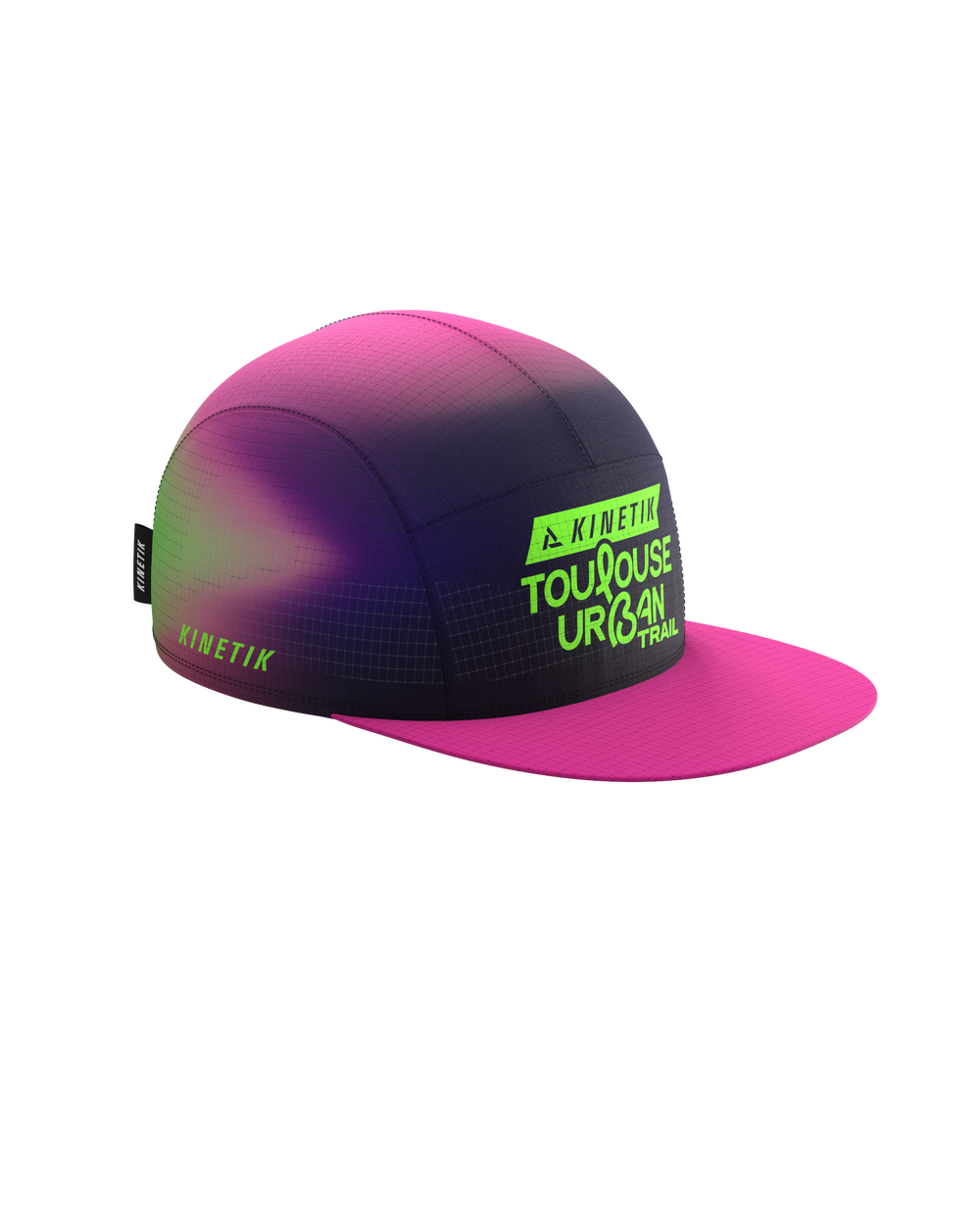 PRECOMMANDE - SUNKAR TOULOUSE UT