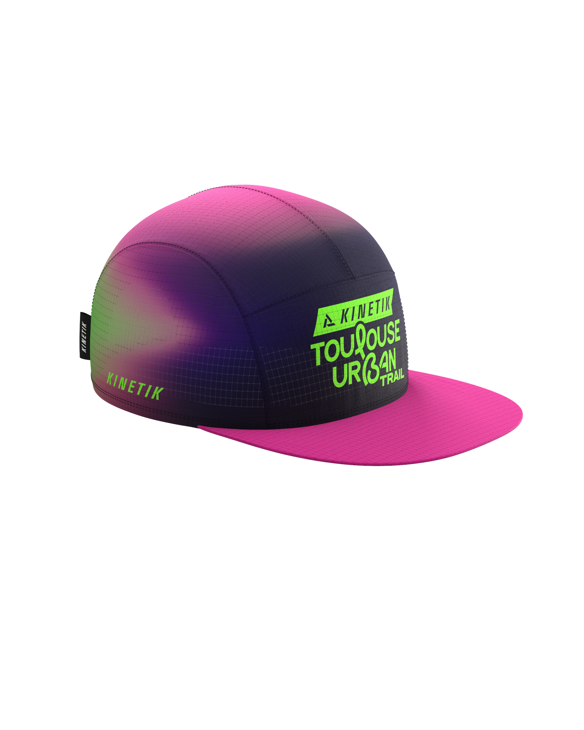 PRECOMMANDE - SUNKAR TOULOUSE UT