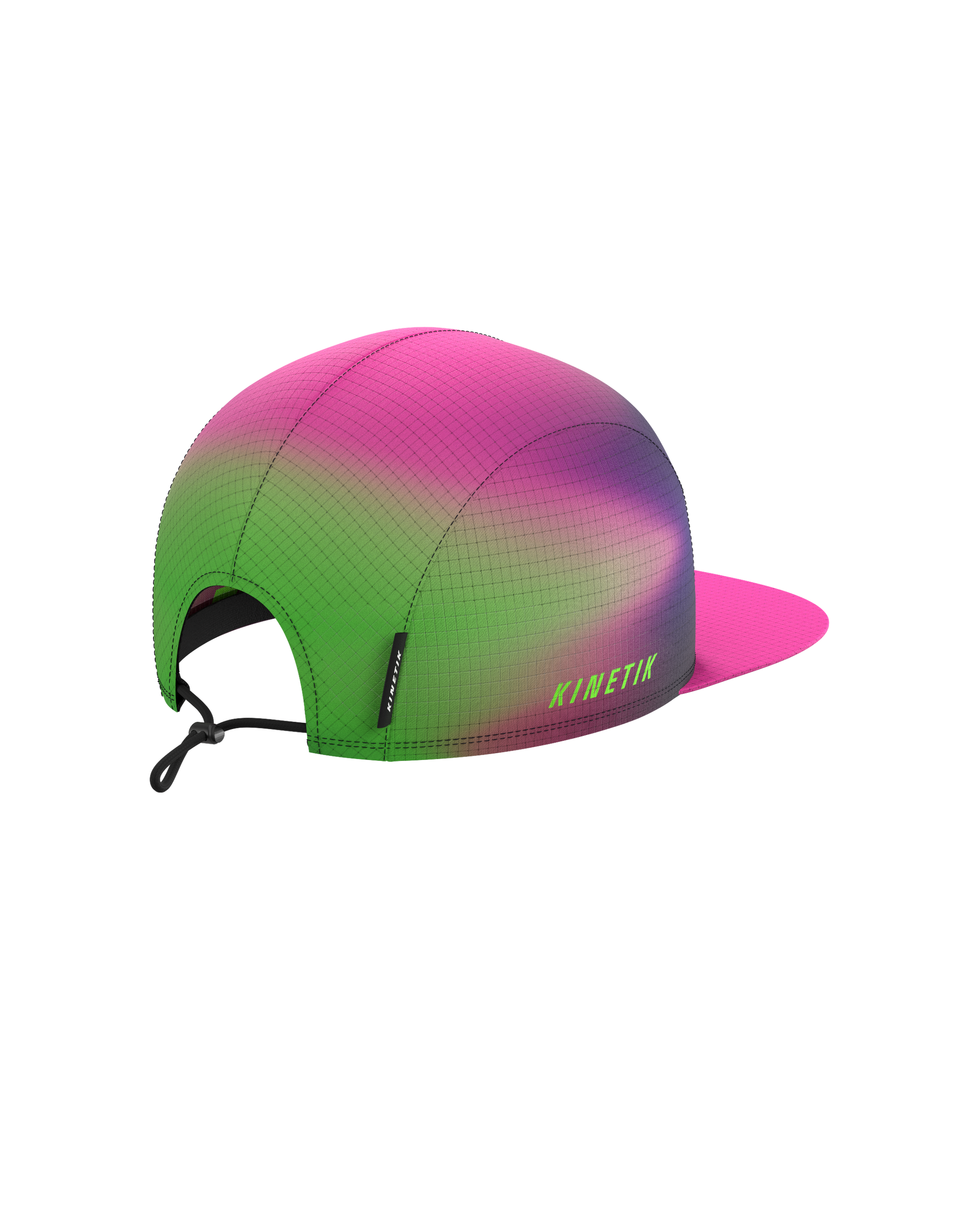 PRECOMMANDE - SUNKAR TOULOUSE UT