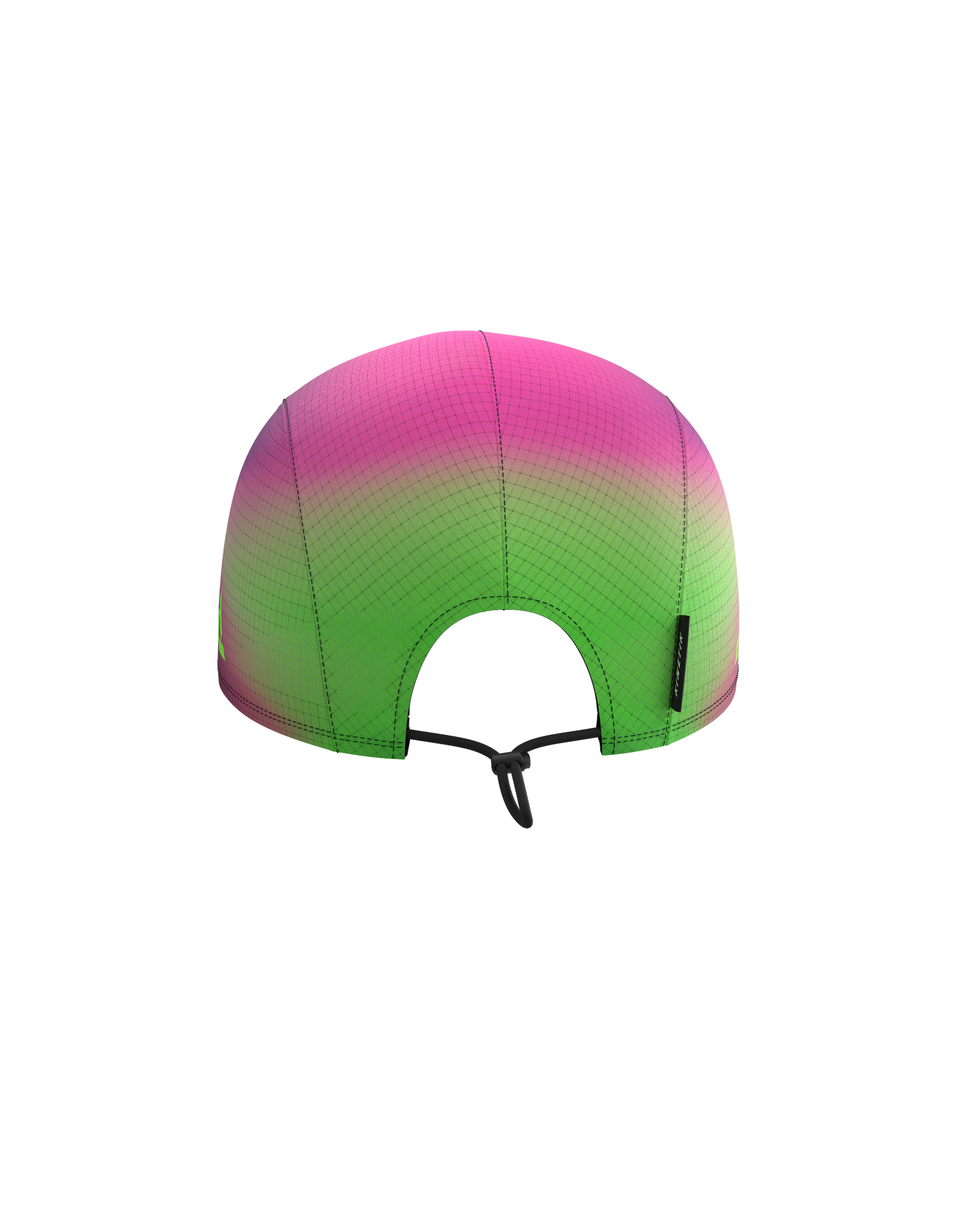 PRECOMMANDE - SUNKAR TOULOUSE UT