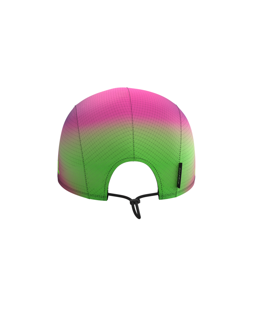 PRECOMMANDE - SUNKAR TOULOUSE UT