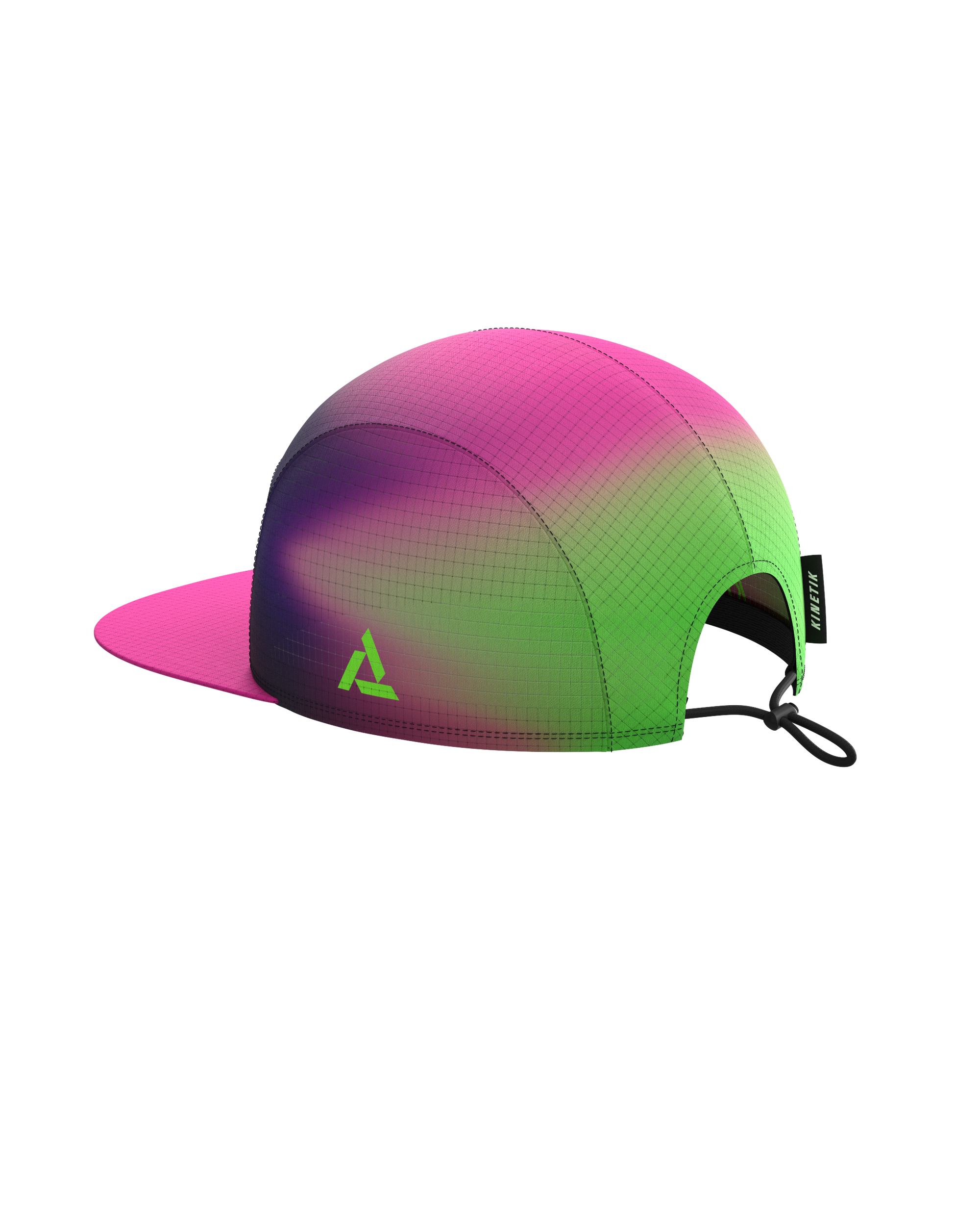 PRECOMMANDE - SUNKAR TOULOUSE UT