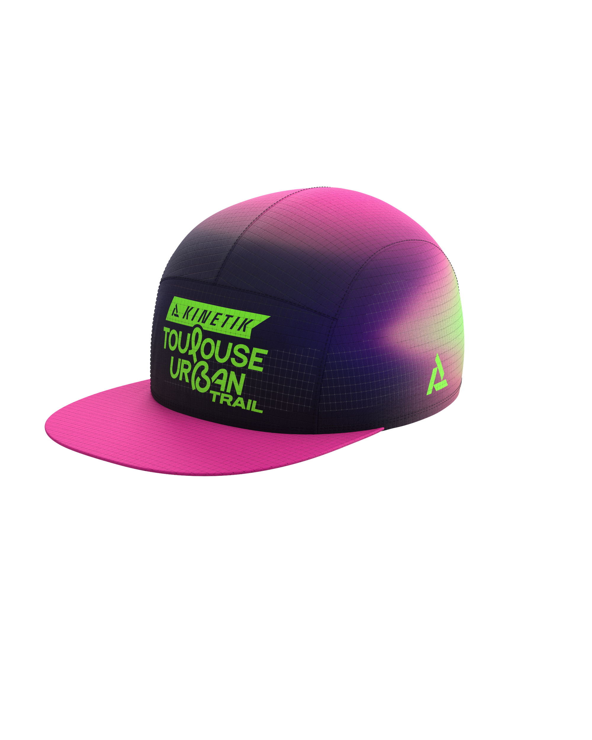 PRECOMMANDE - SUNKAR TOULOUSE UT