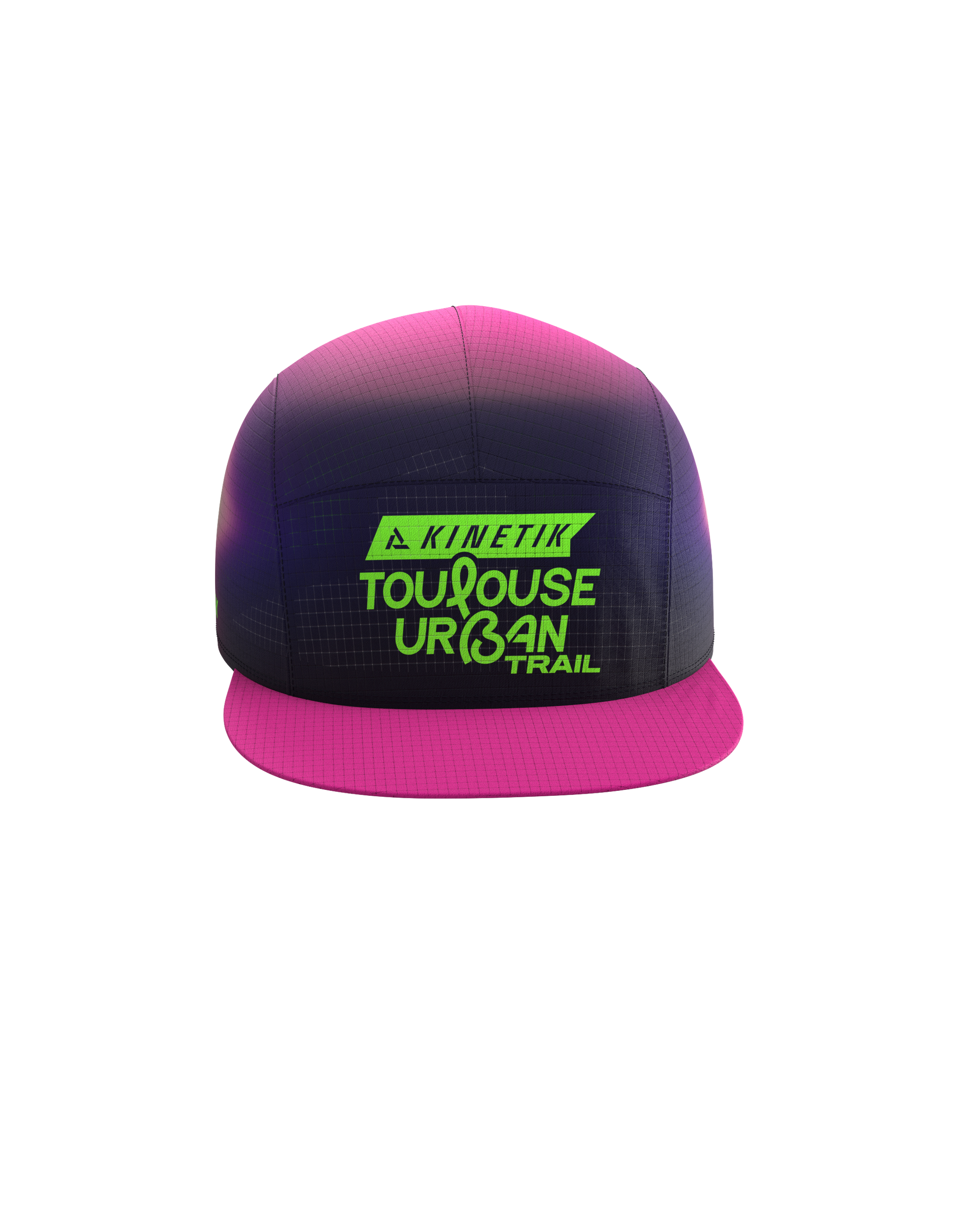 PRECOMMANDE - SUNKAR TOULOUSE UT