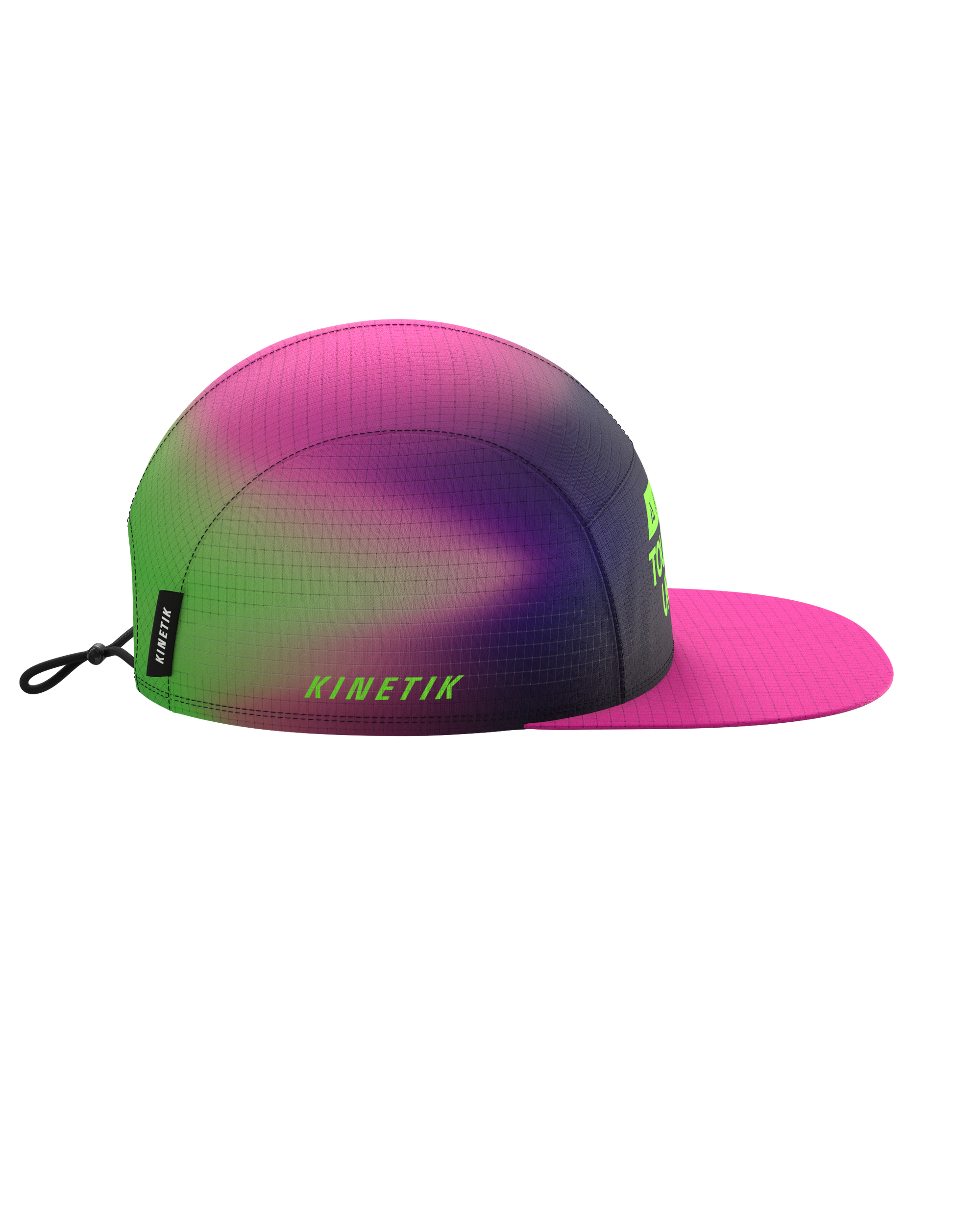 PRECOMMANDE - SUNKAR TOULOUSE UT